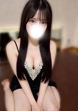 篠崎みわ