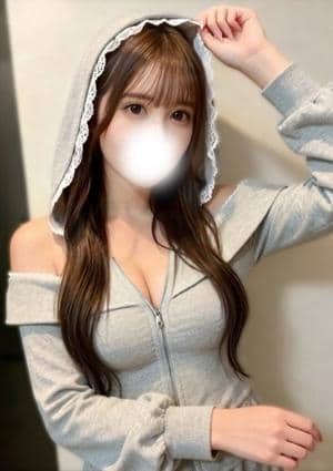 柊しゅうか