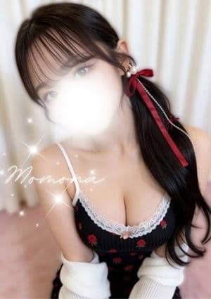 泉ももな