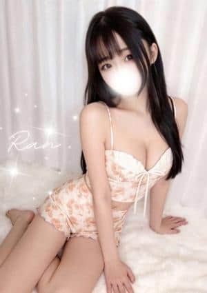 江戸川らん