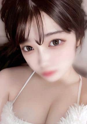有栖あいり