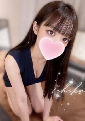 七瀬いちか
