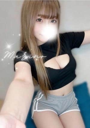 橘まりの