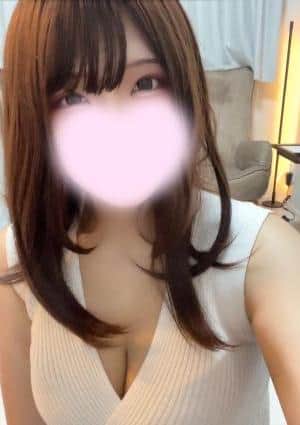 うさぎ