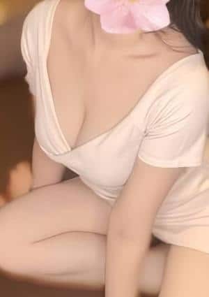 なお