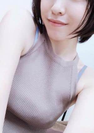 りの
