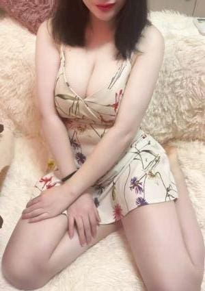 りんご