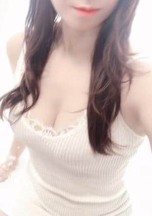 あおい