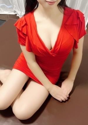 るな