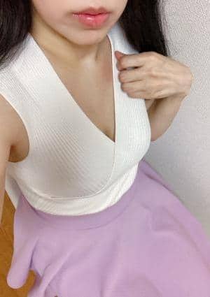 みふゆ