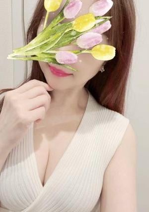 ゆみ