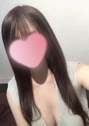 まゆ