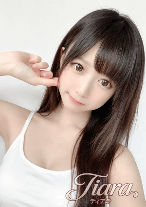 ななみ
