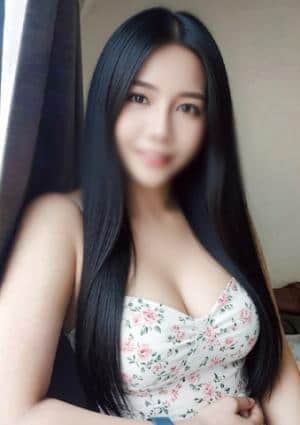 りり