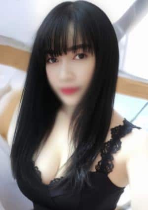 みみ