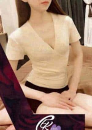 村田 りな