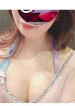 吉田ゆま