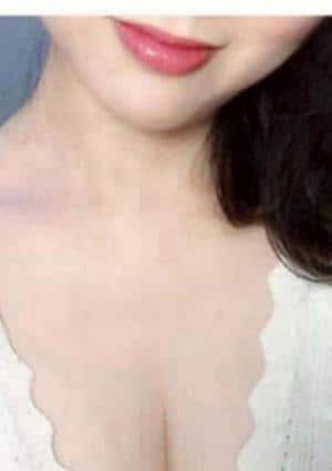 山本きよか