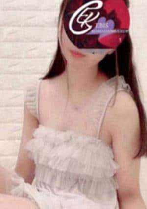 川村まき