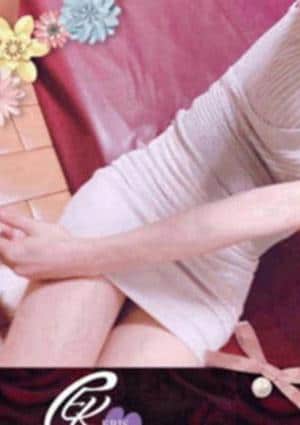菅野れみ