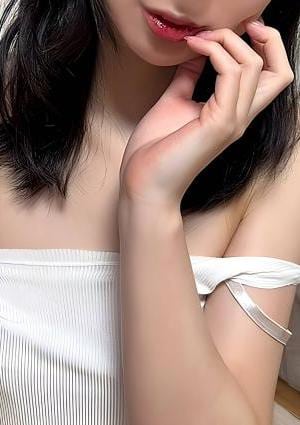 朝井