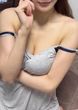 中森