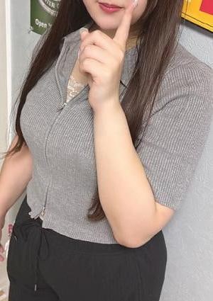 しほ