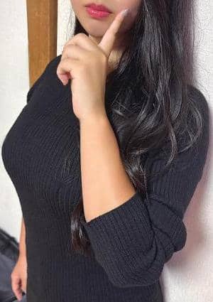 あすか