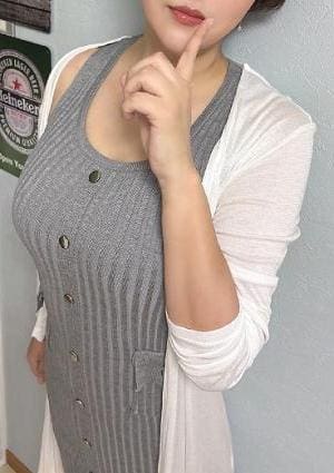 あや