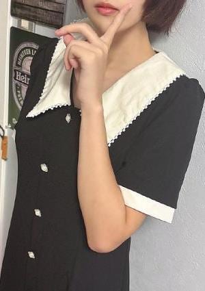 まゆ
