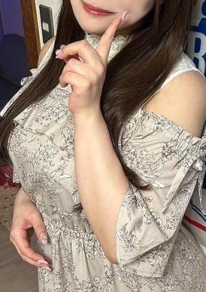 まなみ