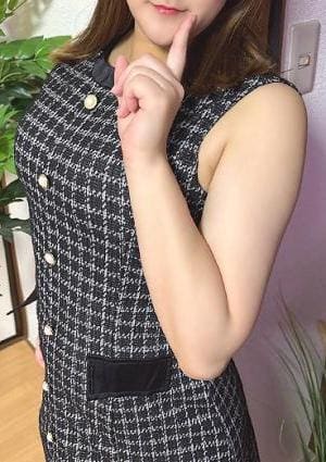 さくら