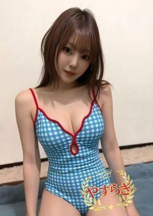 キキ