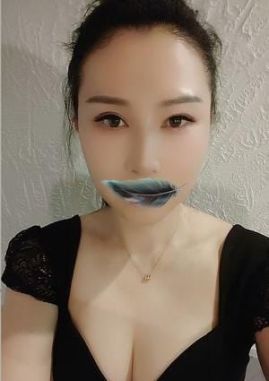 ゆい