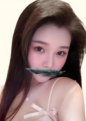めい