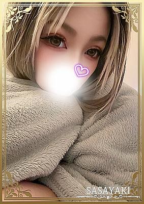 吉田えな