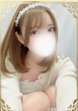 白石あゆ