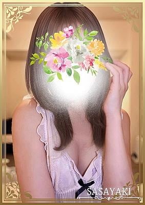 葵らん