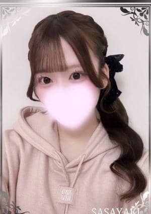 美音つむぎ