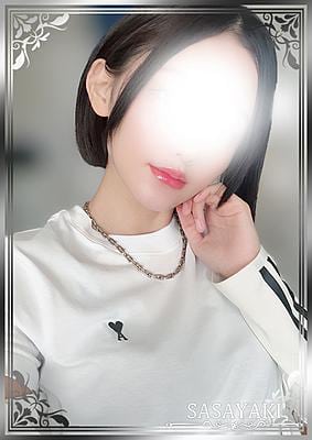 江黒あんな