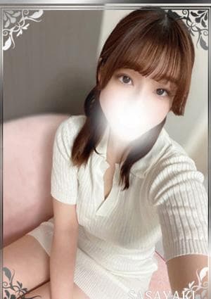 春ことは