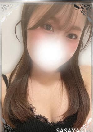 水無月 ゆめ