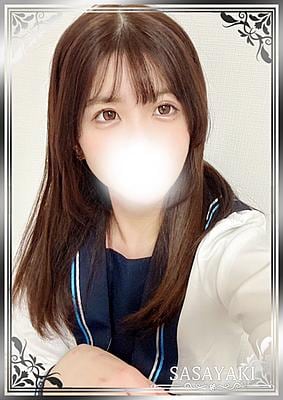 佐山ひおり
