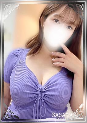 美谷さや