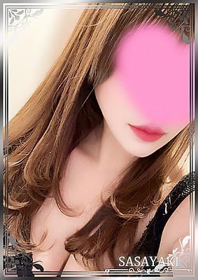 御子柴むぎ