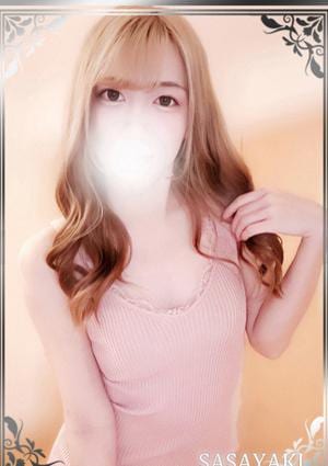 前園りり