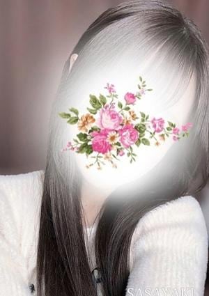 夜野はづき