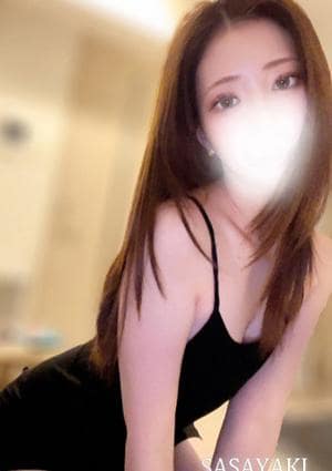 乙ノ井より