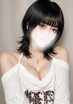 恋宵るな