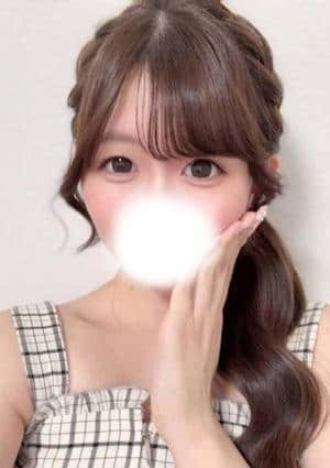 藤堂ゆあ